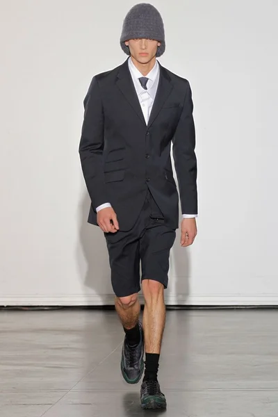 Look 5